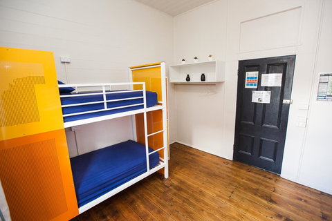 Mad Monkey Central - Sunshine Coast Tourism 20