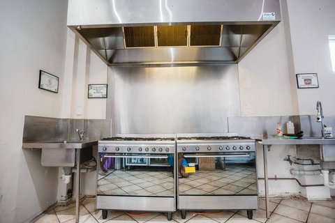 Mad Monkey Central - Sunshine Coast Tourism 43