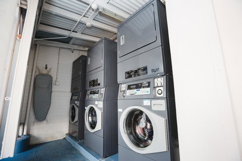 Mad Monkey Central - Sunshine Coast Tourism 44