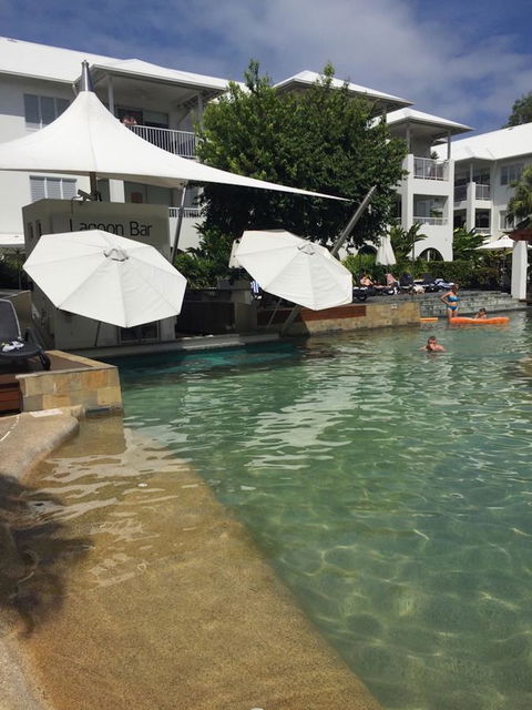 Portsea 26 - Sunshine Coast Tourism 17