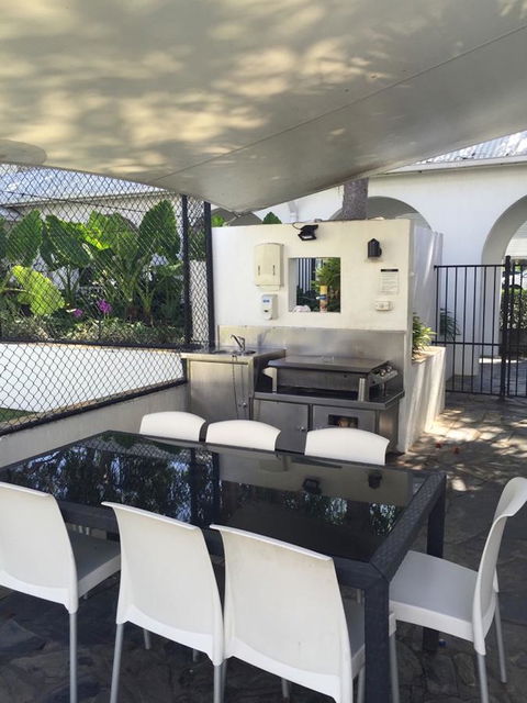 Portsea 26 - Sunshine Coast Tourism 14