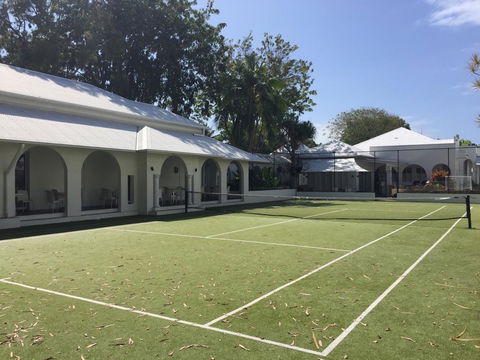 Portsea 26 - Sunshine Coast Tourism 20