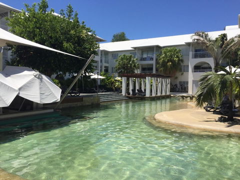 Portsea 26 - Sunshine Coast Tourism 11