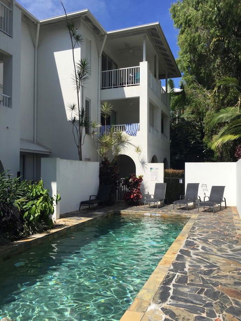 Portsea 26 - Sunshine Coast Tourism 10