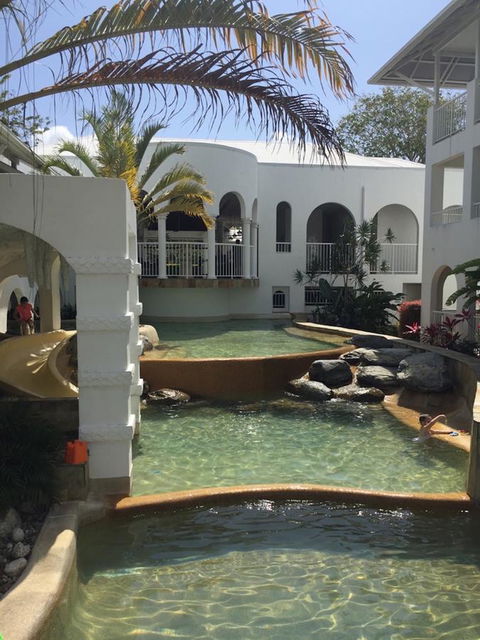 Portsea 26 - Sunshine Coast Tourism 6