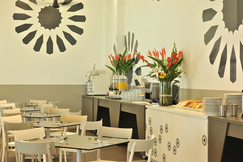 Portsea 26 - Sunshine Coast Tourism 9