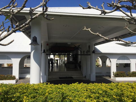 Portsea 26 - Sunshine Coast Tourism 8