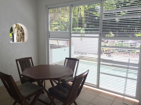 Portsea 26 - Sunshine Coast Tourism 19