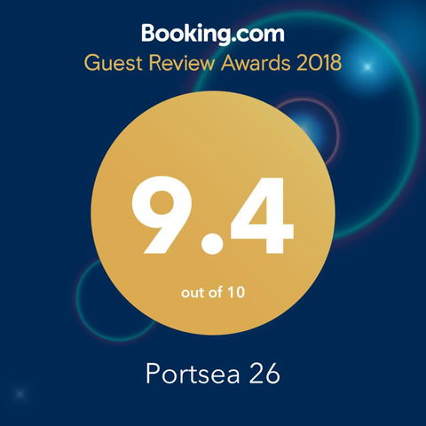 Portsea 26 - Sunshine Coast Tourism 0