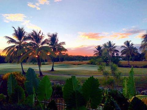 Portsea 26 - Sunshine Coast Tourism 4