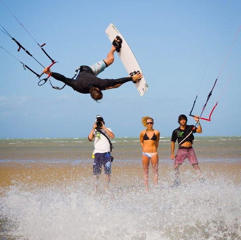 Portsea 26 - Sunshine Coast Tourism 1