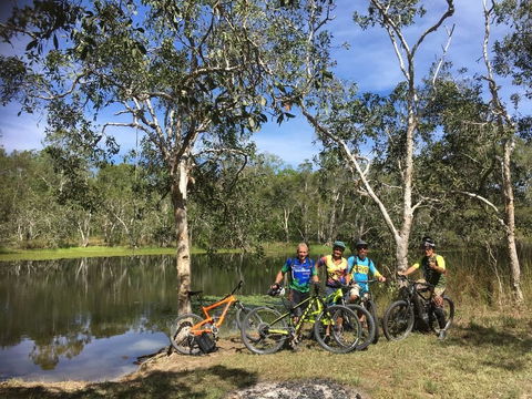 Portsea 26 - Sunshine Coast Tourism 3