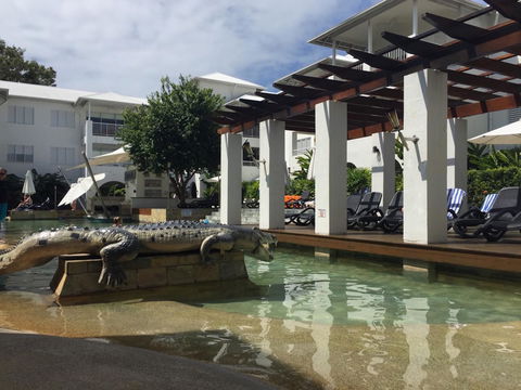 Portsea 26 - Sunshine Coast Tourism 12