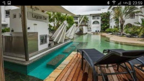 Portsea 26 - Sunshine Coast Tourism 7