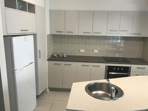 Cilento Mooloolaba - Sunshine Coast Tourism 38