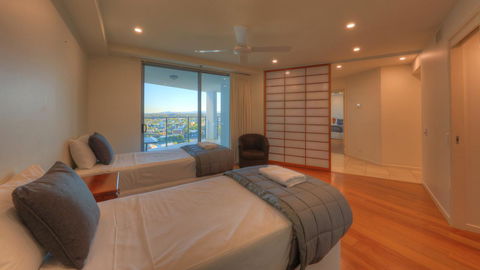 Cilento Mooloolaba - Sunshine Coast Tourism 17