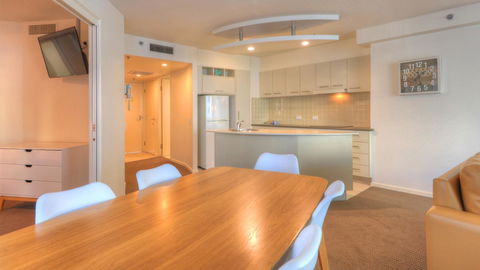 Cilento Mooloolaba - Sunshine Coast Tourism 3