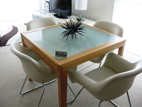 Cilento Mooloolaba - Sunshine Coast Tourism 31
