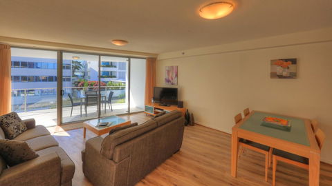 Cilento Mooloolaba - Sunshine Coast Tourism 13