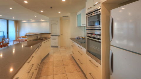 Cilento Mooloolaba - Sunshine Coast Tourism 16