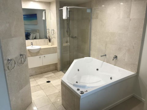 Cilento Mooloolaba - Sunshine Coast Tourism 42