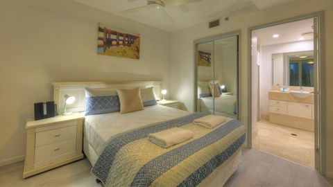 Cilento Mooloolaba - Sunshine Coast Tourism 25