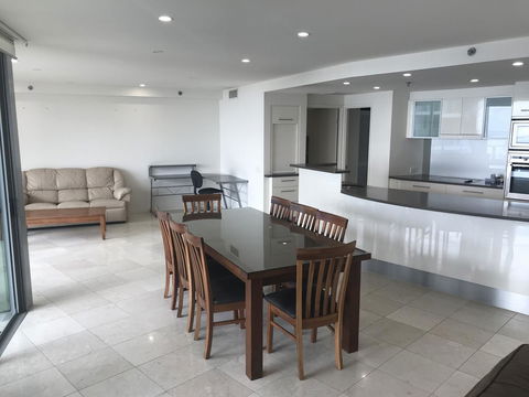 Cilento Mooloolaba - Sunshine Coast Tourism 33