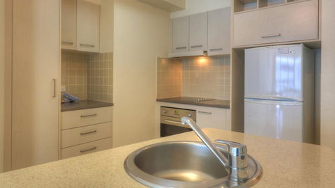 Cilento Mooloolaba - Sunshine Coast Tourism 14