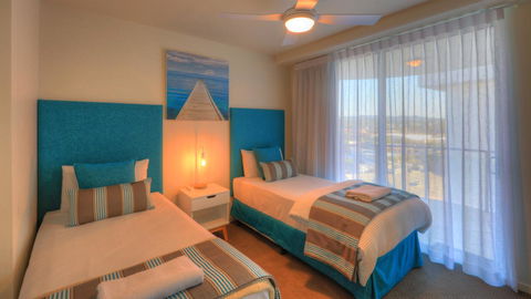 Cilento Mooloolaba - Sunshine Coast Tourism 5