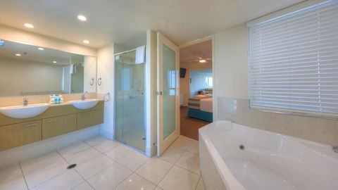 Cilento Mooloolaba - Sunshine Coast Tourism 6