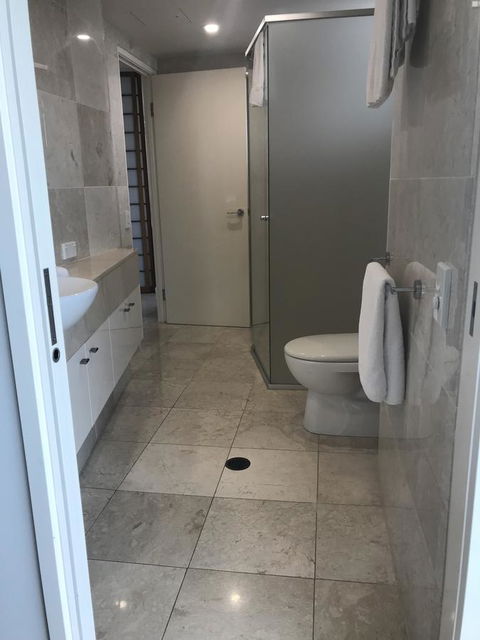 Cilento Mooloolaba - Sunshine Coast Tourism 41