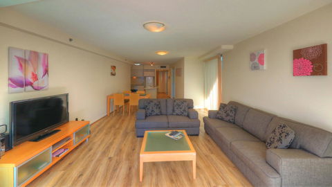 Cilento Mooloolaba - Sunshine Coast Tourism 15