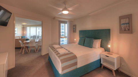 Cilento Mooloolaba - Sunshine Coast Tourism 4