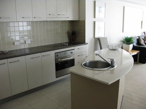 Cilento Mooloolaba - Sunshine Coast Tourism 43