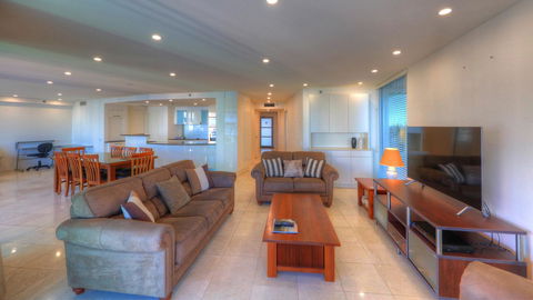 Cilento Mooloolaba - Sunshine Coast Tourism 20