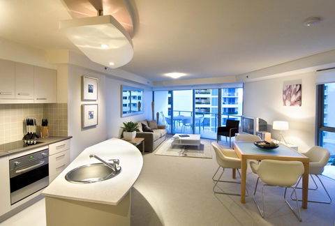 Cilento Mooloolaba - Sunshine Coast Tourism 29