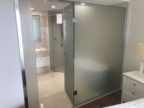 Cilento Mooloolaba - Sunshine Coast Tourism 39