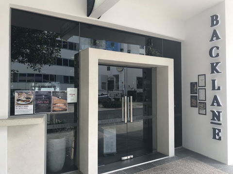 Cilento Mooloolaba - Sunshine Coast Tourism 40