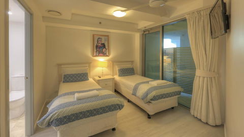 Cilento Mooloolaba - Sunshine Coast Tourism 23