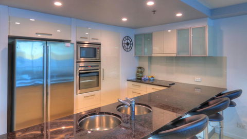 Cilento Mooloolaba - Sunshine Coast Tourism 27