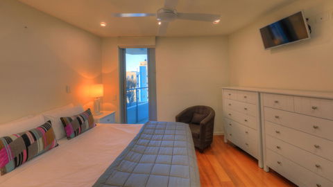 Cilento Mooloolaba - Sunshine Coast Tourism 19