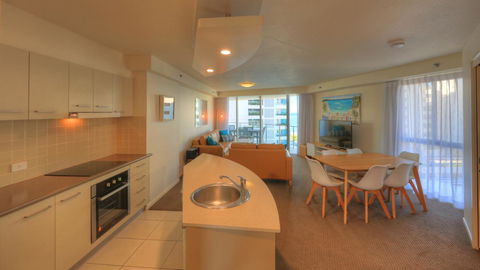 Cilento Mooloolaba - Sunshine Coast Tourism 8