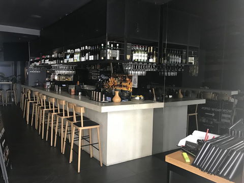 Cilento Mooloolaba - Sunshine Coast Tourism 37