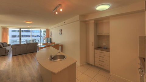 Cilento Mooloolaba - Sunshine Coast Tourism 11