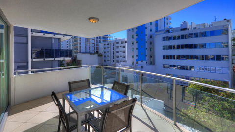 Cilento Mooloolaba - Sunshine Coast Tourism 10