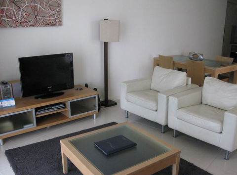 Cilento Mooloolaba - Sunshine Coast Tourism 36