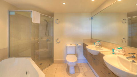 Cilento Mooloolaba - Sunshine Coast Tourism 9