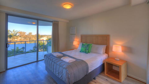 Cilento Mooloolaba - Sunshine Coast Tourism 12