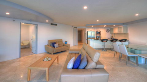 Cilento Mooloolaba - Sunshine Coast Tourism 26