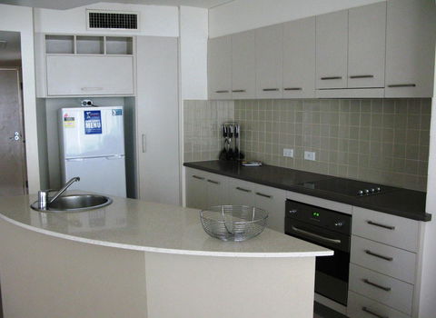 Cilento Mooloolaba - Sunshine Coast Tourism 44